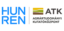 Agr&aacute;rtudom&aacute;nyi Kutat&oacute;k&ouml;zpont